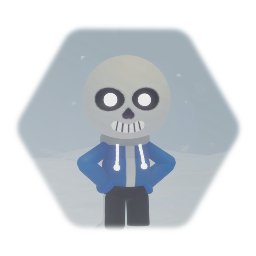 Sans