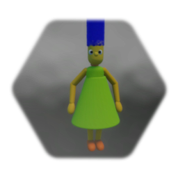 Marge
