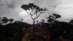 A screenshot taken in Dreams. 23 of 29.