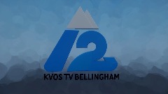 A screenshot taken in Dreams. 3 of 12.