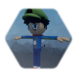 SD