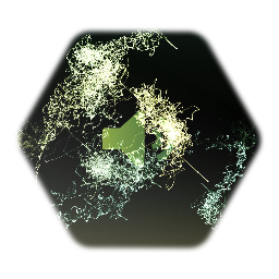 Wood Sound Effects Pack