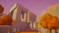 La mia creazione (Kumoko)