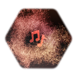 Sayo-Nara (DSBM COVER)