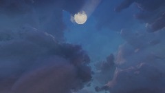 A screenshot taken in Dreams. 2 of 3.