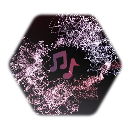 Audio Package for itsallstar