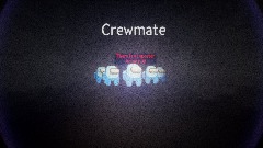 A screenshot taken in Dreams. 11 of 21.