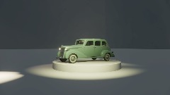 A screenshot taken in Dreams. 27 of 27.