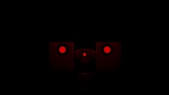 A screenshot taken in Dreams. 8 of 8.