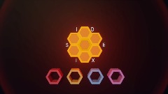 SideSix (Very W.I.P)