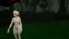 Remix von Frozen 3 - Argos Fight