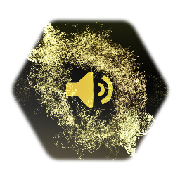 Angry Kid - Handbags