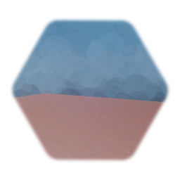 تصميم المسيقا