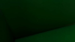 A screenshot taken in Dreams. 1 of 6.