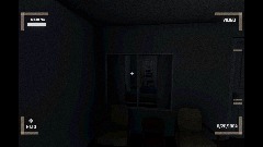 A screenshot taken in Dreams. 1 of 3.