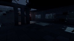 A screenshot taken in Dreams. 17 of 22.