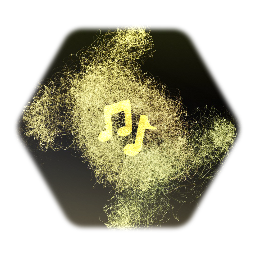 All Star (string orchestra)