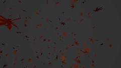 A screenshot taken in Dreams. 22 of 26.