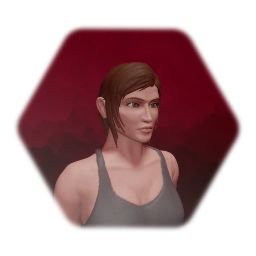 Great Puppet Collection