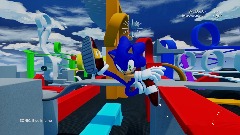 A screenshot taken in Dreams. 10 of 30.