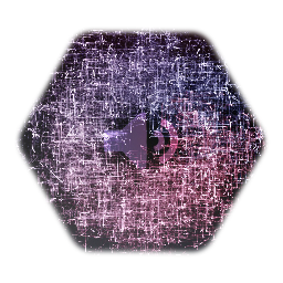 Pou - Hill Drive Theme But LOUD 😭