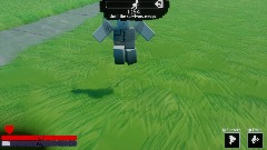 A screenshot taken in Dreams. 2 of 17.