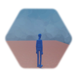 Idk what this is, but its just for fun