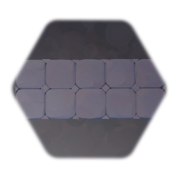 <uipossessvizbody>Dreams Guild -Tiling Wall or Path