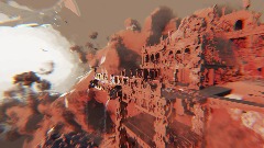 A screenshot taken in Dreams. 1 of 5.