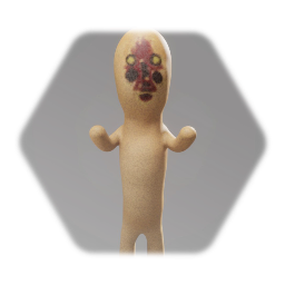 SCP-173