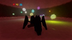 Corona The Destroyer