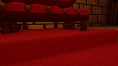 Conker the King S