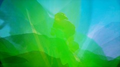 A screenshot taken in Dreams. 2 of 9.
