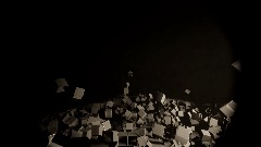 A screenshot taken in Dreams. 4 of 9.