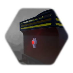 Chocolate express #crownjam1