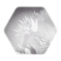 MeltingGhost Orenjira