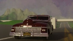 A screenshot taken in Dreams. 11 of 21.