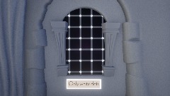 A screenshot taken in Dreams. 7 of 7.