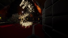 A screenshot taken in Dreams. 21 of 30.