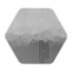 tech pack #2