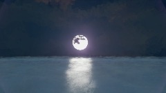 A screenshot taken in Dreams. 1 of 3.