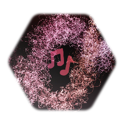 Hyperdance version 2