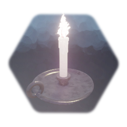 Candle