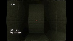 A screenshot taken in Dreams. 6 of 17.
