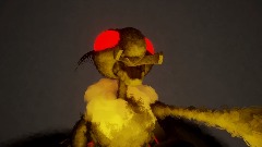 Jump in the Caac - Meme