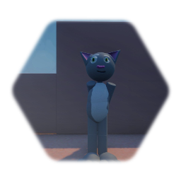 My  Talking  tom