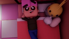 Tombolamemeza: The remake