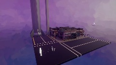 A screenshot taken in Dreams. 4 of 4.