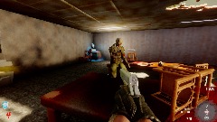 A screenshot taken in Dreams. 4 of 23.