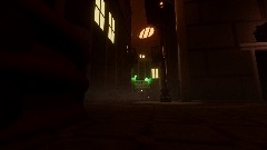 A screenshot taken in Dreams. 4 of 4.